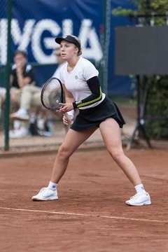 Bild 181 - Braunschweig Open